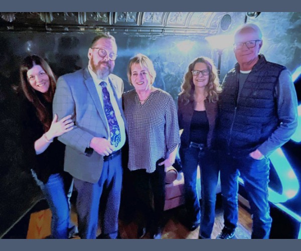 622689064_1322963506538064_3551292093969701895_n